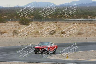 media/Jan-25-2025-SCCA SD (Sat) [[918ace9a21]]/4-Novice/Session 1 Turn 9 Inside/